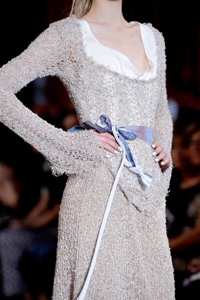 Look 31